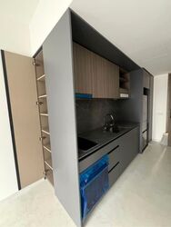 One-north Eden (D5), Apartment #595869421